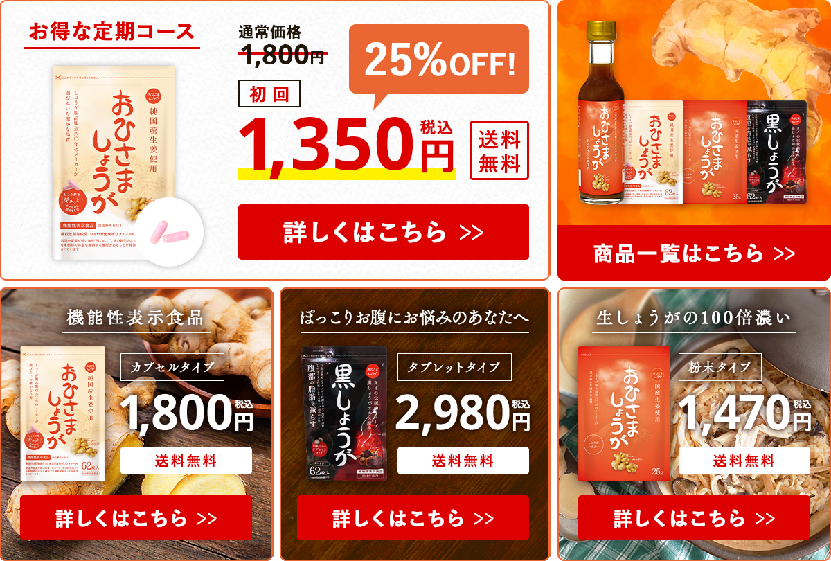 LINE リッチメニュー