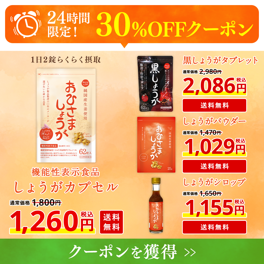 LINE リッチメッセージ